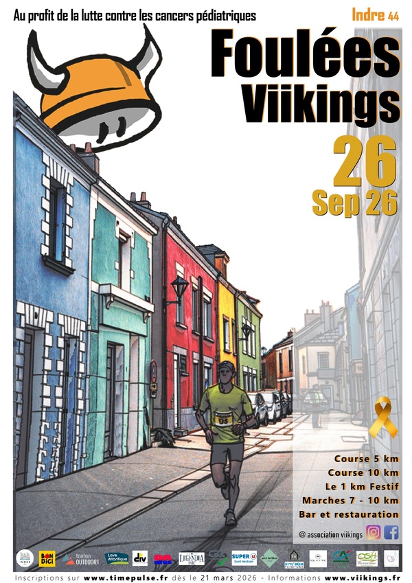 Affiche_2026_largeur_600