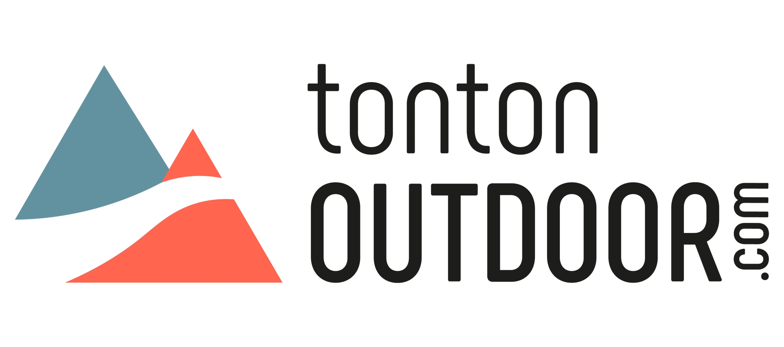 Tonton outdoor